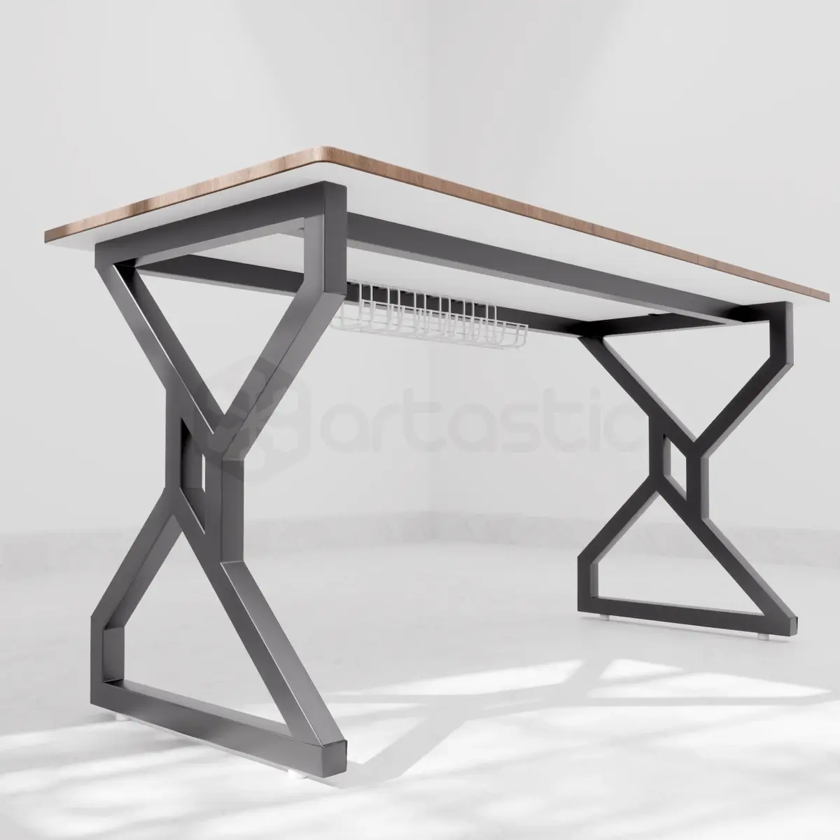 Hourglass-1