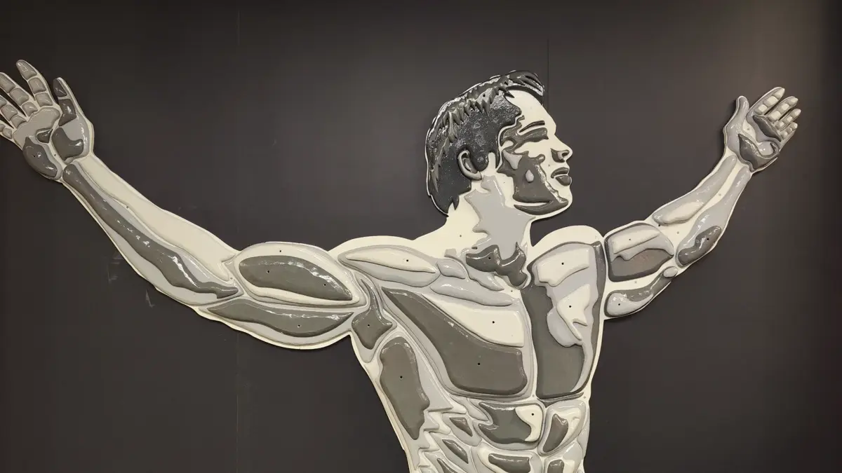 Wall Murals