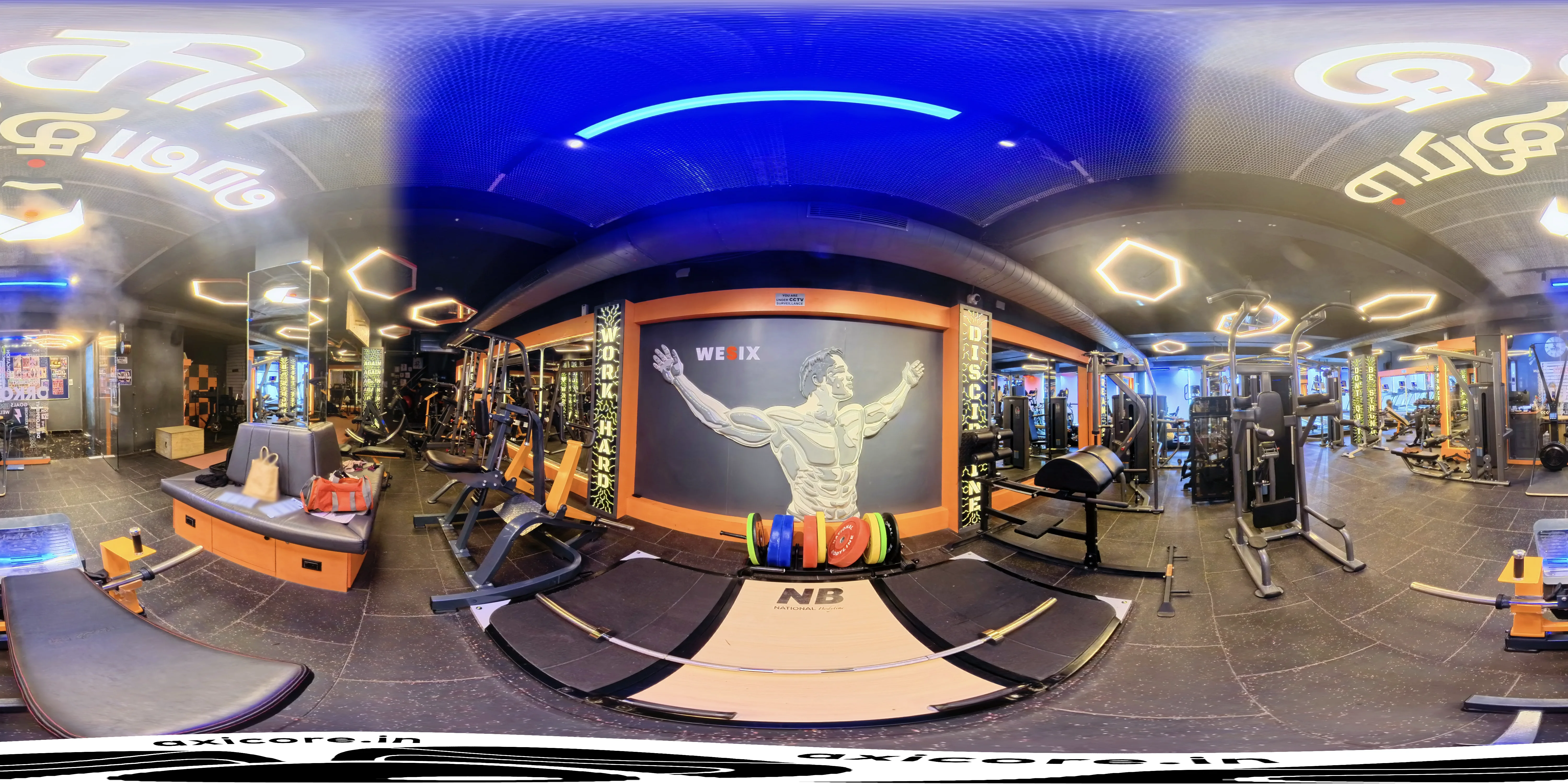 360 view thumbnail