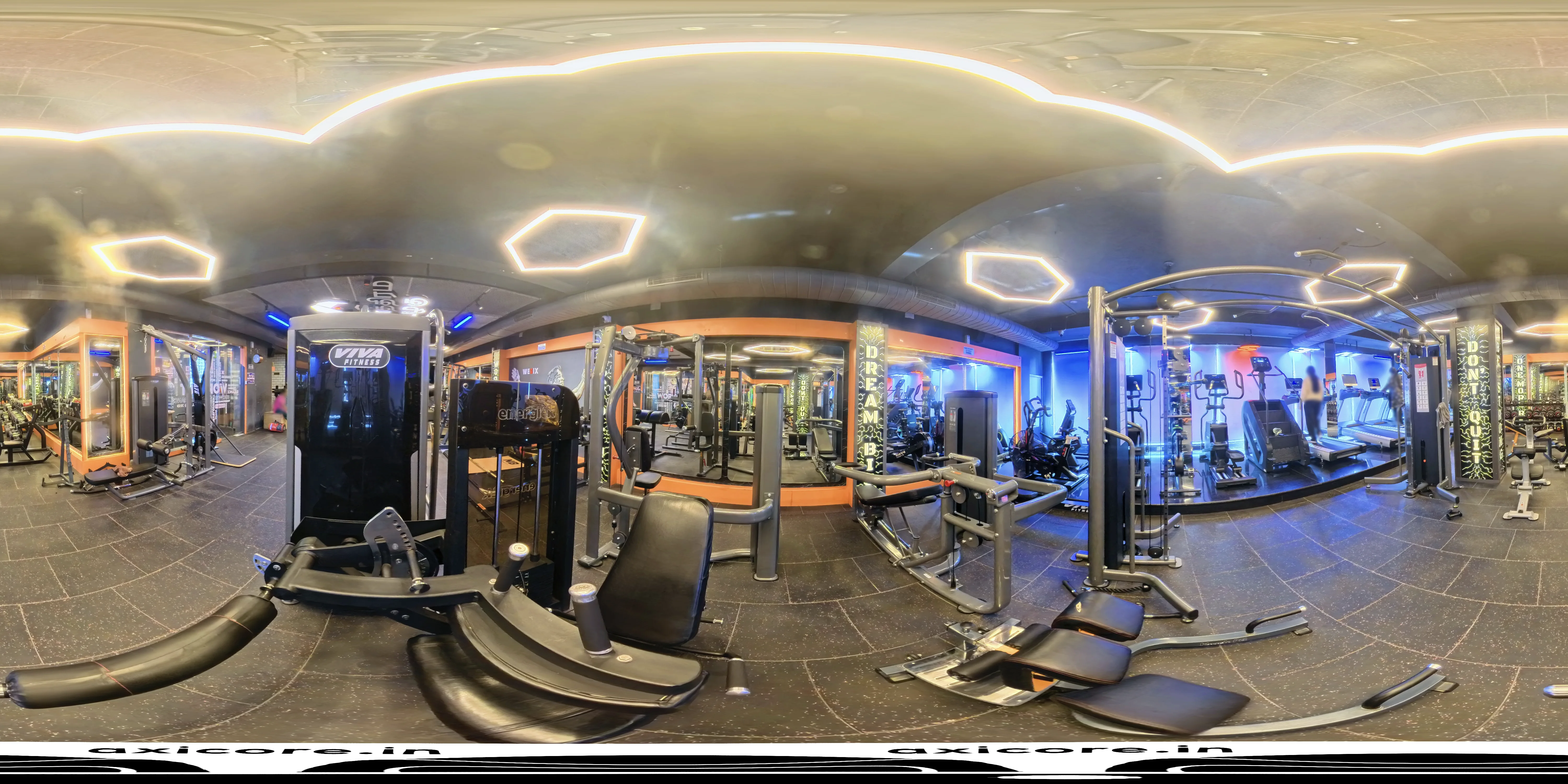 360 view thumbnail